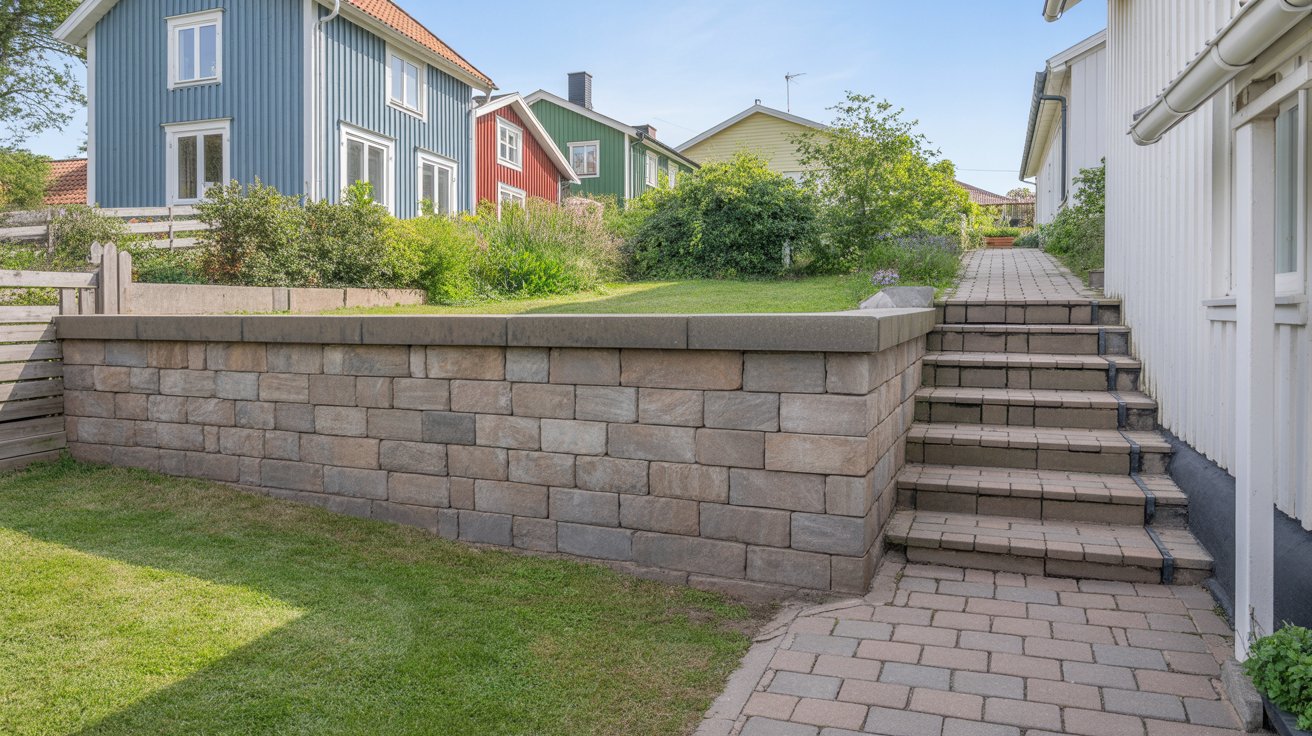 stenlaggning (6)