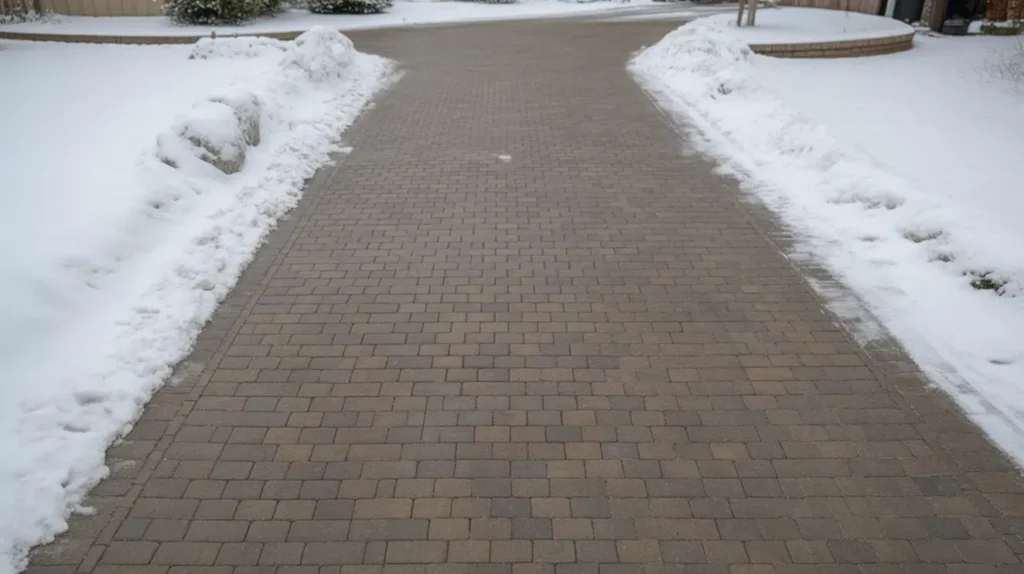 blog image 2
