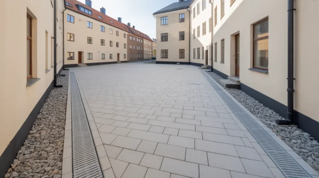blog image 5