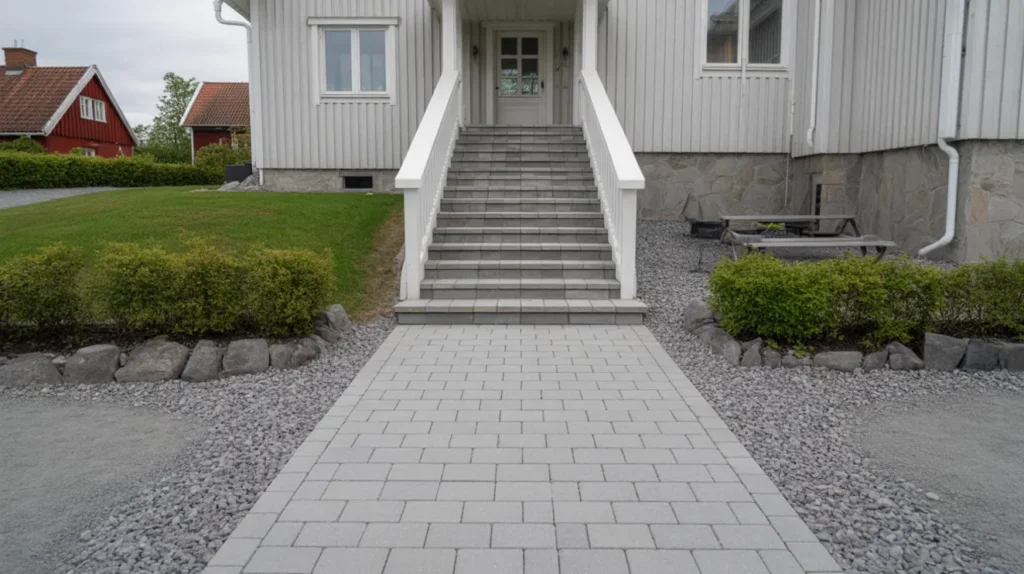 blog image 1
