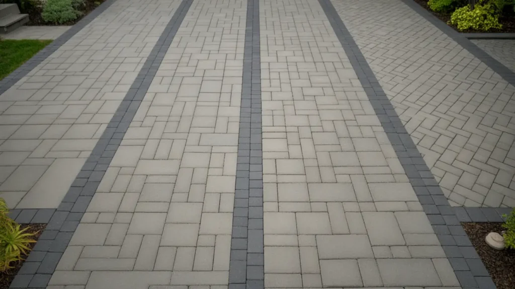 blog image 2